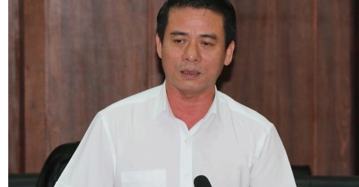 Loạt cựu thẩm phán hầu tòa trong 20 vụ chạy án