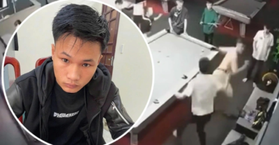 Hai thanh niên đánh nhau trong quán bida, một người tử vong ở Quảng Trị