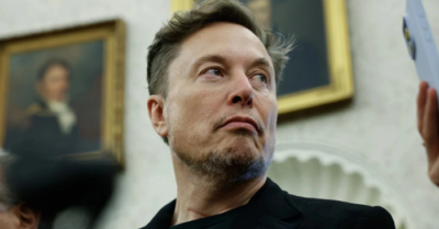 Elon Musk kêu gọi bãi bỏ EU sau án phạt 120 triệu euro nhằm vào mạng xã hội X