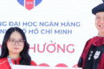 Nữ sinh Đại học Ngân hàng TPHCM lập kỳ tích Liên Quân Mobile, nhận thưởng nóng 132 triệu đồng