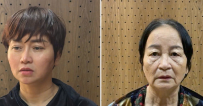 Người phụ nữ cùng mẹ ruột giả chết suốt 5 năm để trục lợi hơn 1 tỷ đồng tiền bảo hiểm