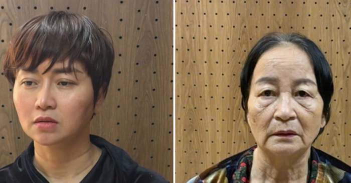 Người phụ nữ cùng mẹ ruột giả chết suốt 5 năm để trục lợi hơn 1 tỷ đồng tiền bảo hiểm