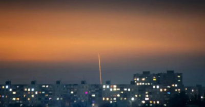 Nga không kích Ukraine rung chuyển hạ tầng năng lượng trước Giáng sinh