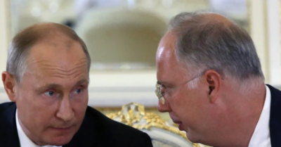 Điện Kremlin nói gì về đàm phán với Mỹ về hòa bình Ukraine?