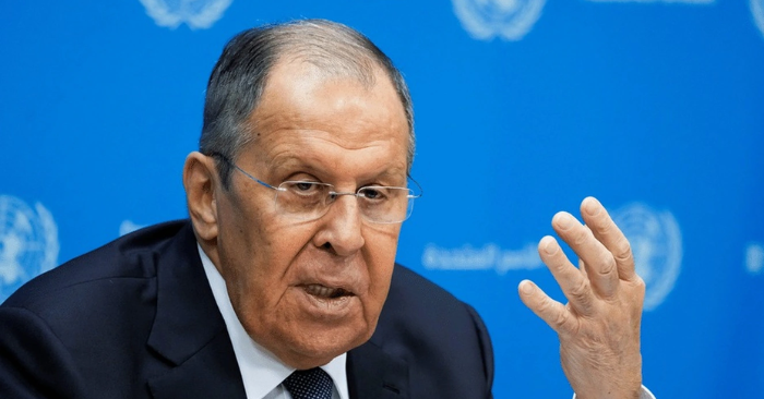 Nga cảnh báo đáp trả mạnh nếu châu Âu tấn công lãnh thổ Moscow