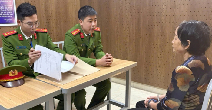 Giả chết trục lợi bảo hiểm 1,3 tỷ