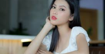 Mẹ dùng tiền con khiến gia đình rạn nứt