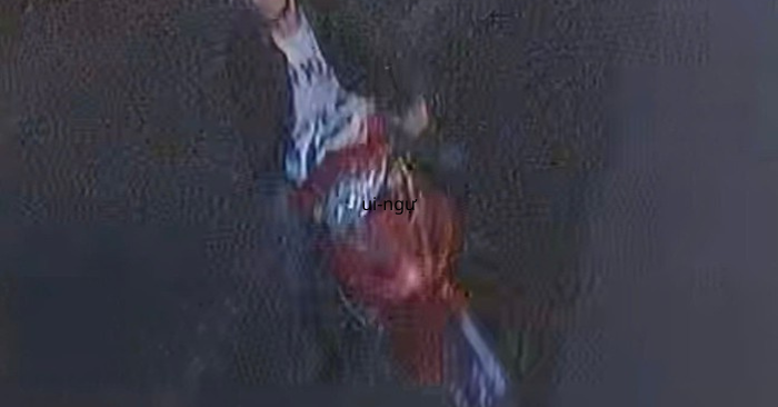 Gia Lai: Tạm giữ nghi phạm hiếp dâm thiếu nữ giao xôi ban đêm