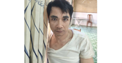 Gia Lai: Tạm giữ nghi phạm hiếp dâm thiếu nữ giao xôi ban đêm