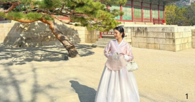 Giới trẻ theo đuổi xu hướng vừa làm vừa du lịch trong kỷ nguyên làm việc từ xa