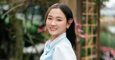 Cô giáo vùng cao giữ học trò ở lại trước ngưỡng bỏ học, tảo hôn