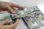 Đồng USD hướng tới năm giảm mạnh nhất hơn 20 thập niên