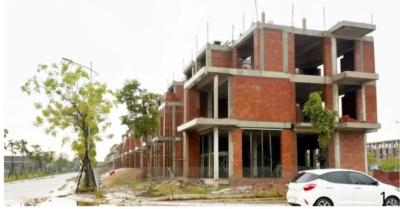 Nhiều sai phạm bị phát hiện qua công tác thanh tra tại Quảng Trị năm 2025