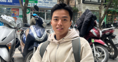 Những bạn trẻ chọn trở về quê để sống chậm và đứng vững