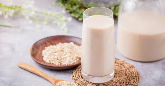 Giảm cân tự nhiên nhờ thay đổi bữa tối