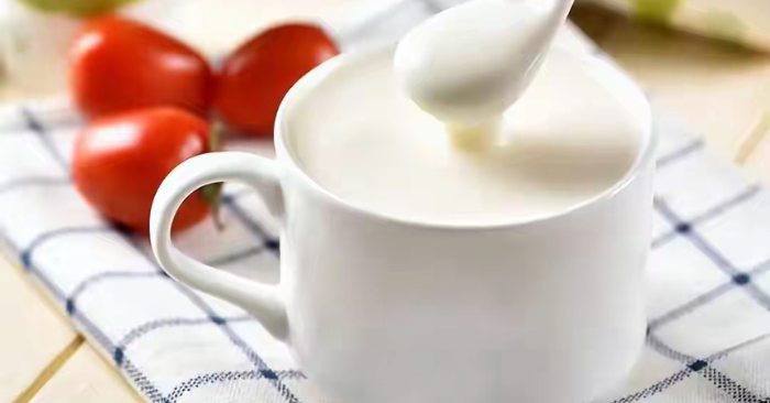 Giảm cân tự nhiên nhờ thay đổi bữa tối