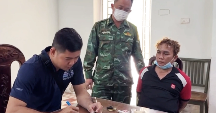 Khởi tố tài xế lái Lexus tông em gái tử vong tại Tây Ninh