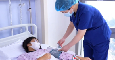 Dấu hiệu cảnh báo đột quỵ ở trẻ em cha mẹ cần nhận biết sớm để cứu trẻ kịp thời