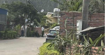 Công an điều tra vụ xô xát tại Trung tâm Công tác xã hội Hải Hà khiến một học viên tử vong sau hai ngày nhập học