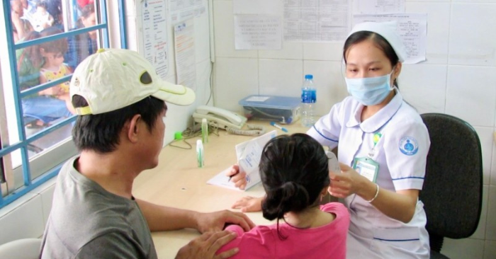 g tại TP.HCM tăng mạnh cuối năm 2025, xuất hiện chủng EV71 gây biến chứng nặng. Nguy cơ dịch bùng phát vẫn hiện hữu, đòi hỏi giám sát và phòng bệnh nghiêm ngặt