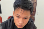 Quảng Trị tạm giữ thiếu niên đánh nhau tại quán bi-a khiến bạn tử vong