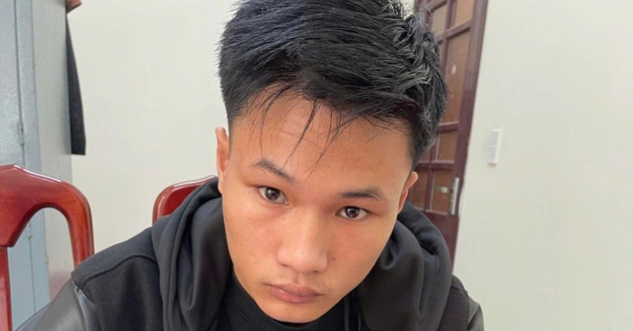 an tỉnh Quảng Trị đang tạm giữ Nguyễn An Bảo Chinh để điều tra sau vụ xô xát trong quán bi.a tại phường Ba Đồn khiến bạn cùng quê tử vong gây xôn xao dư luận địa phươn