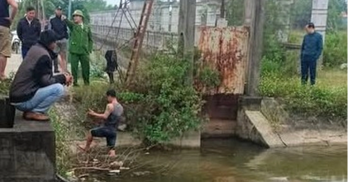 Một vụ việc đặc biệt nghiêm trọng xảy ra tại Ninh Bình khi một nữ sinh lớp 8 tử vong sau cuộc hẹn giải quyết mâu thuẫn cá nhân với bạn cùng trang lứa, khiến dư luận bàng hoàng