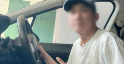 Bắt giữ nghi phạm đâm tử vong bảo vệ Bệnh viện Đa khoa Vĩnh Long