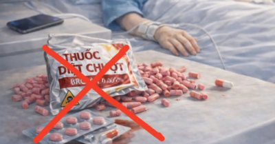 Vụ nam sinh uống thuốc chuột vì bị mẹ thu điện thoại Teen cần được lắng nghe nhiều hơn