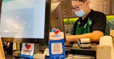 Vì sao hộ kinh doanh phải kê khai toàn bộ tài khoản ngân hàng từ năm 2026?