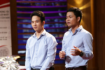 Khai tử Shark Tank Việt Nam khép lại 10 năm phát sóng