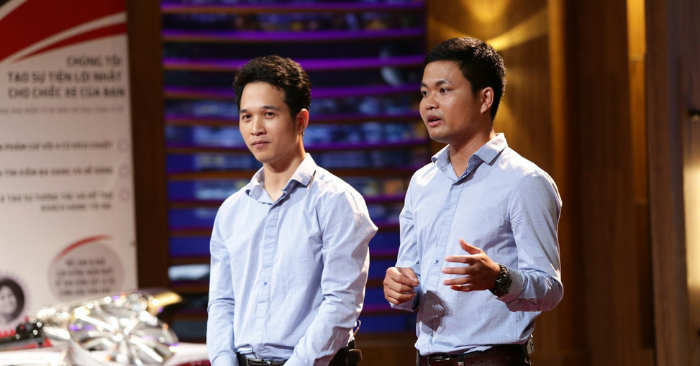 Khai tử Shark Tank Việt Nam khép lại 10 năm phát sóng