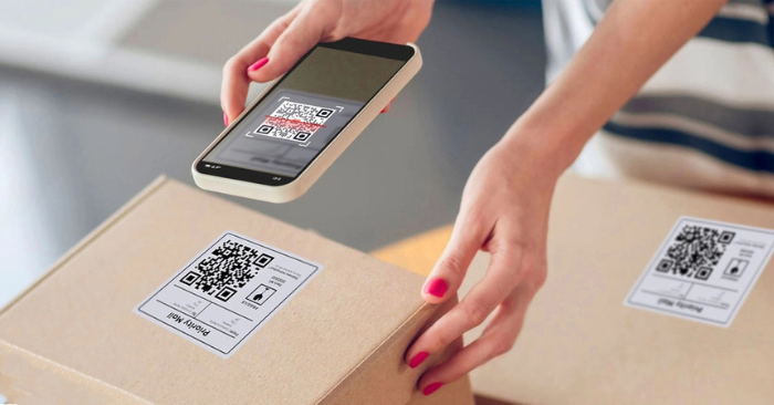 Xuất hiện thủ đoạn lừa đảo ship hàng mới