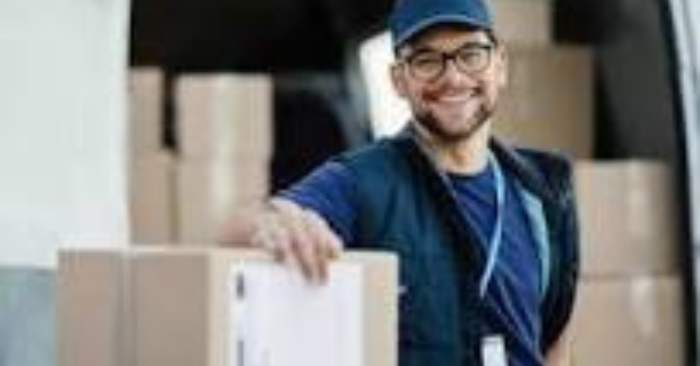 Xuất hiện thủ đoạn lừa đảo ship hàng mới