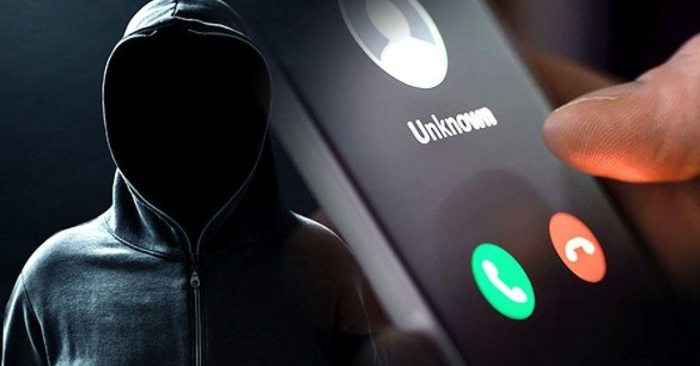 Công an tỉnh Hưng Yên tìm nạn nhân vụ lừa đảo chiếm đoạt tài sản