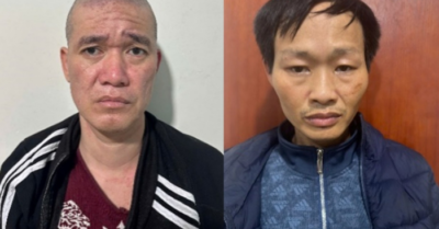 Liên tiếp triệt phá 3 vụ ma túy ở Quốc Oai