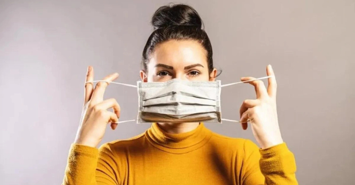 Hội chứng tự miễn hiếm gặp liên quan MDA5 được chú ý