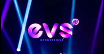 Chứng khoán EVS và Mirae Asset cùng bị xử phạt