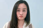 Tạm giữ phụ nữ bị truy tìm khi nhập cảnh qua Mộc Bài