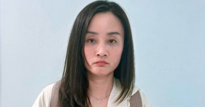 Tạm giữ phụ nữ bị truy tìm khi nhập cảnh qua Mộc Bài