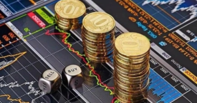 Cảnh báo đầu tư online, người đàn ông Hà Nội mất 3 tỷ