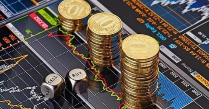 Cảnh báo đầu tư online, người đàn ông Hà Nội mất 3 tỷ