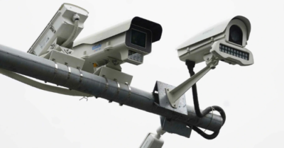 Hà Nội mở rộng camera AI vào ngõ, ngách