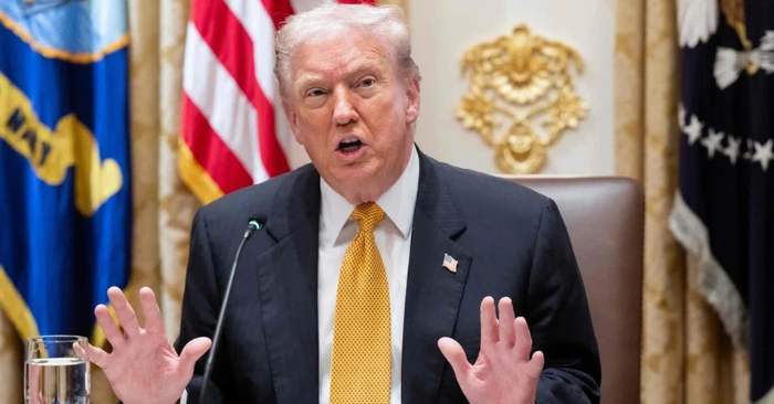 Thỏa thuận Nga – Ukraine còn xa vì tranh chấp Donbass