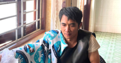 Kẻ ngáo đá dùng dao hiếp dâm cô gái 19 tuổi