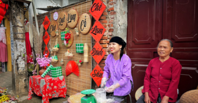 Ngành du lịch yêu cầu siết an ninh, niêm yết giá dịp Tết 2026