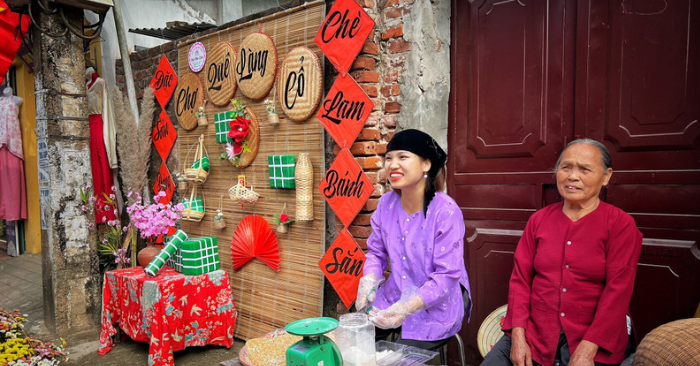 Ngành du lịch yêu cầu siết an ninh, niêm yết giá dịp Tết 2026