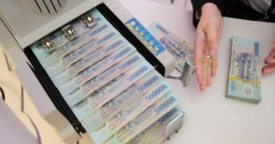 Lợi nhuận tăng mạnh, doanh nghiệp phân bón và hàng không đồng loạt nâng mục tiêu kinh doanh