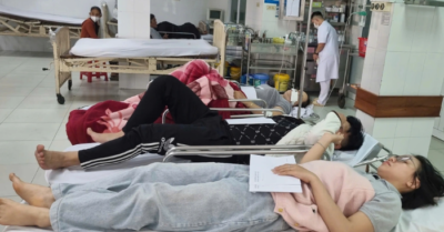 Vụ tai nạn trên cao tốc Đà Nẵng – Quảng Ngãi: Thêm một nạn nhân tử vong