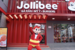 Jollibee và Highlands Coffee Việt Nam tiếp tục dẫn dắt tăng trưởng tập đoàn mẹ